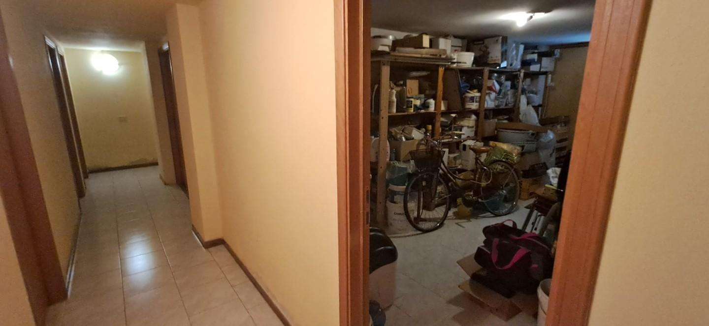  - foto 18