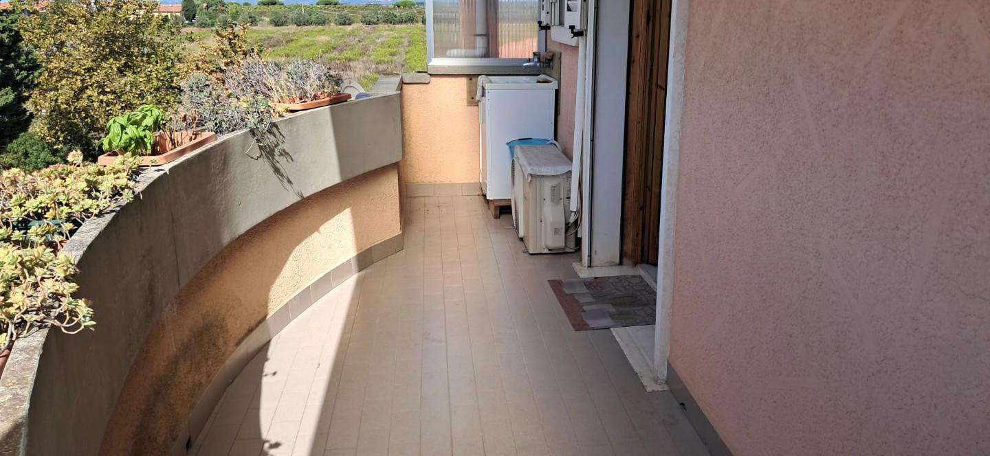  - foto 7