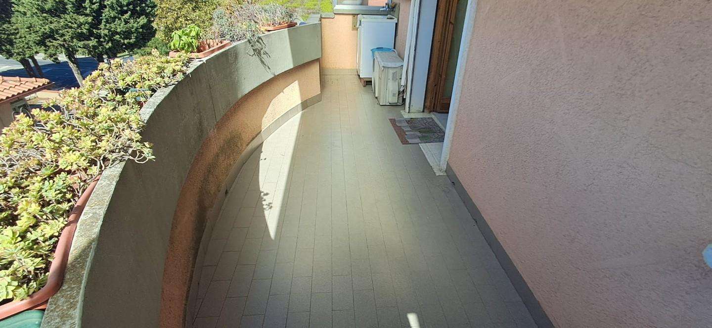  - foto 8