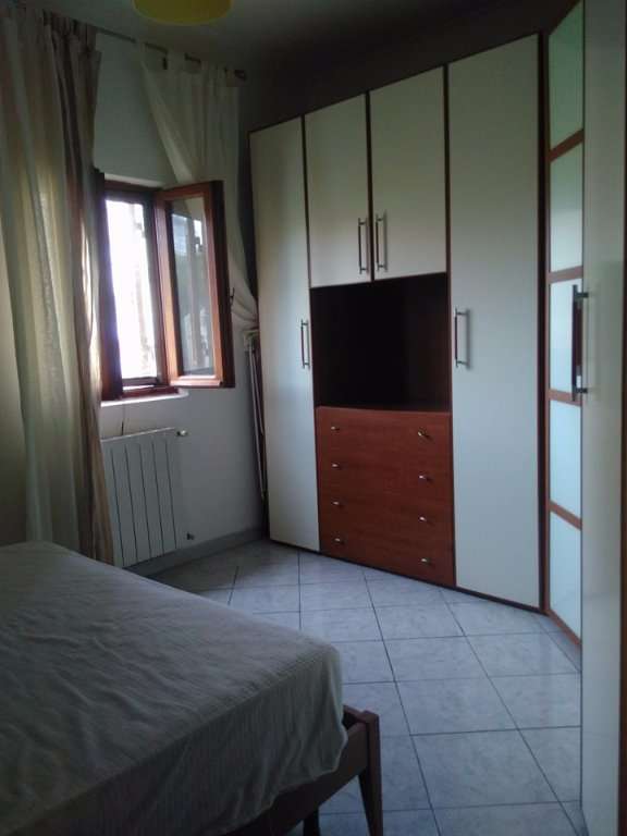  - foto 2