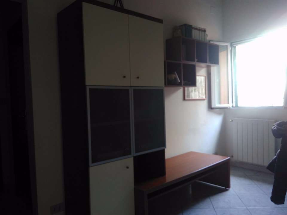  - foto 3
