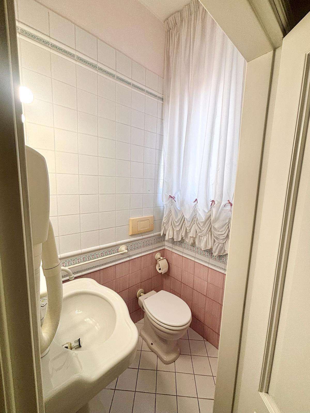  - foto 13