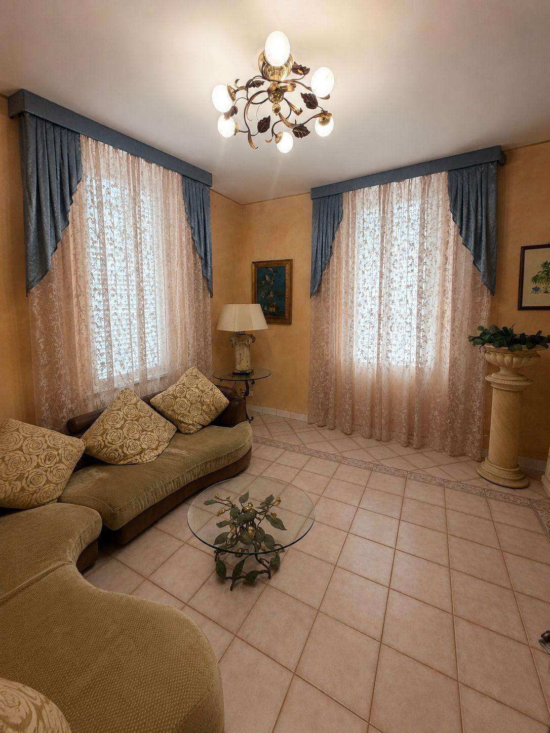  - foto 3