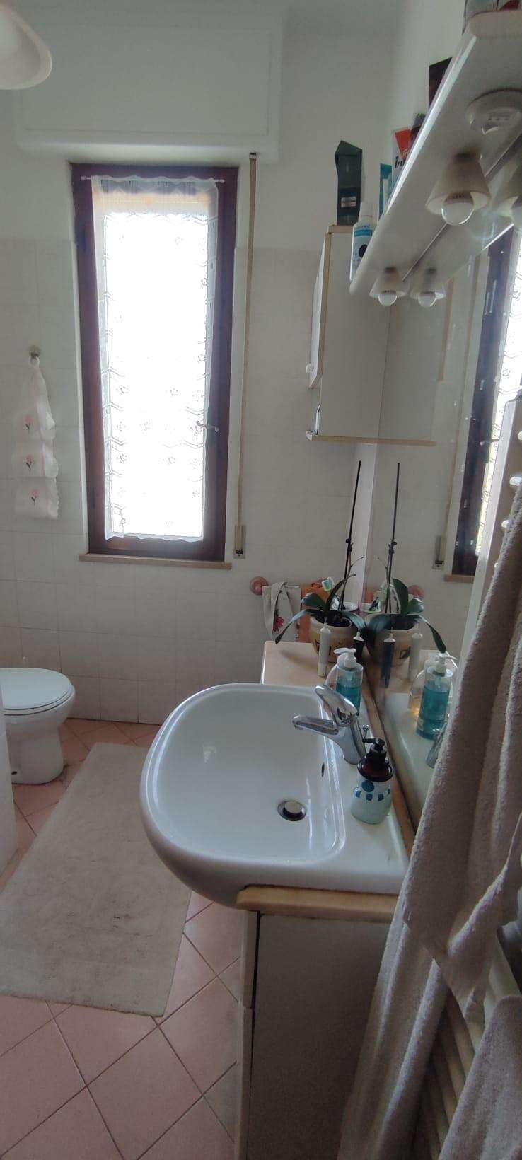 - foto 11