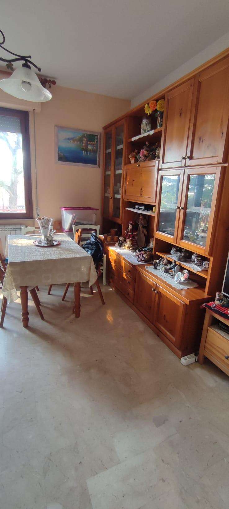  - foto 5