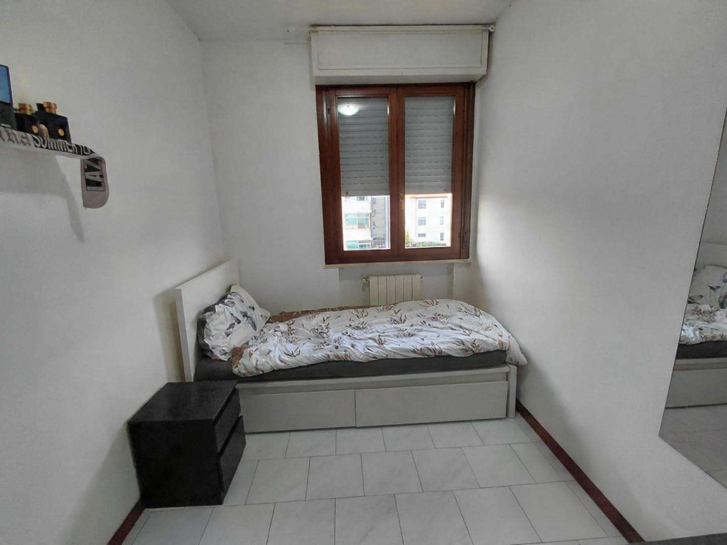  - foto 10