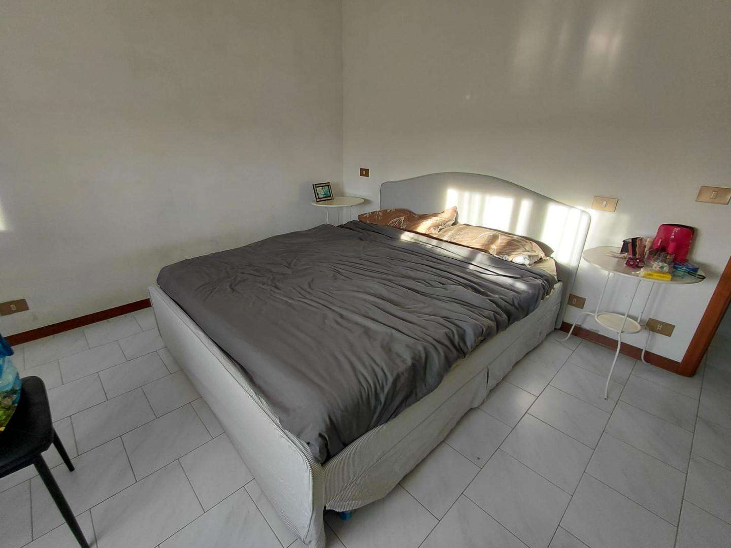  - foto 11