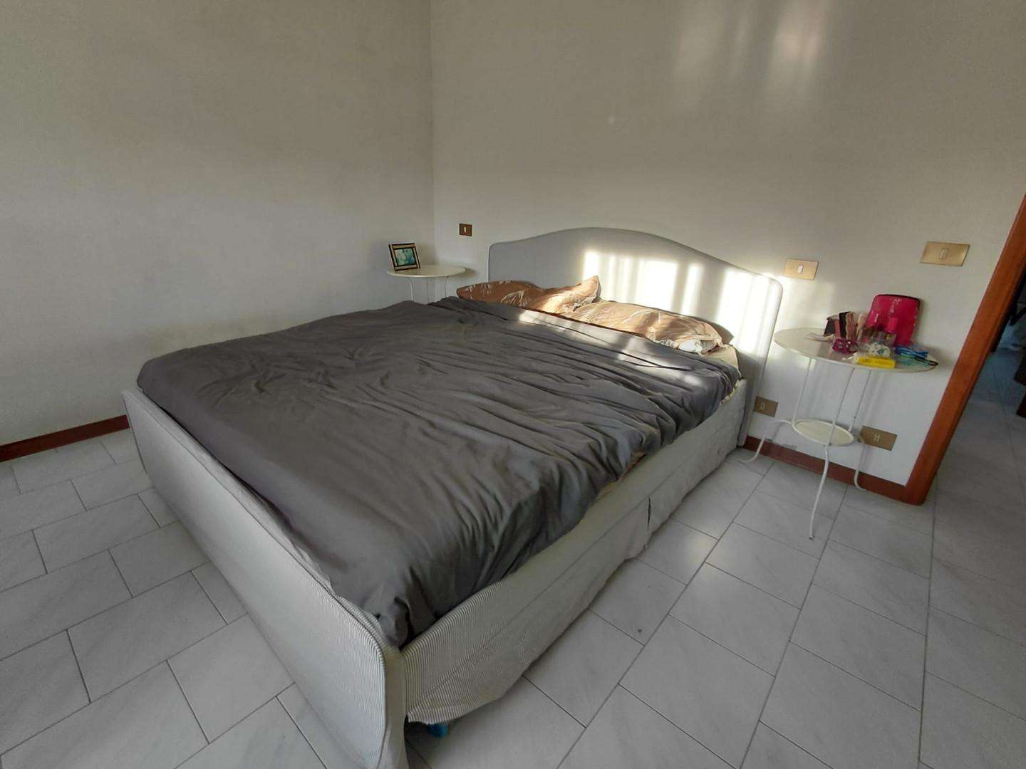  - foto 12