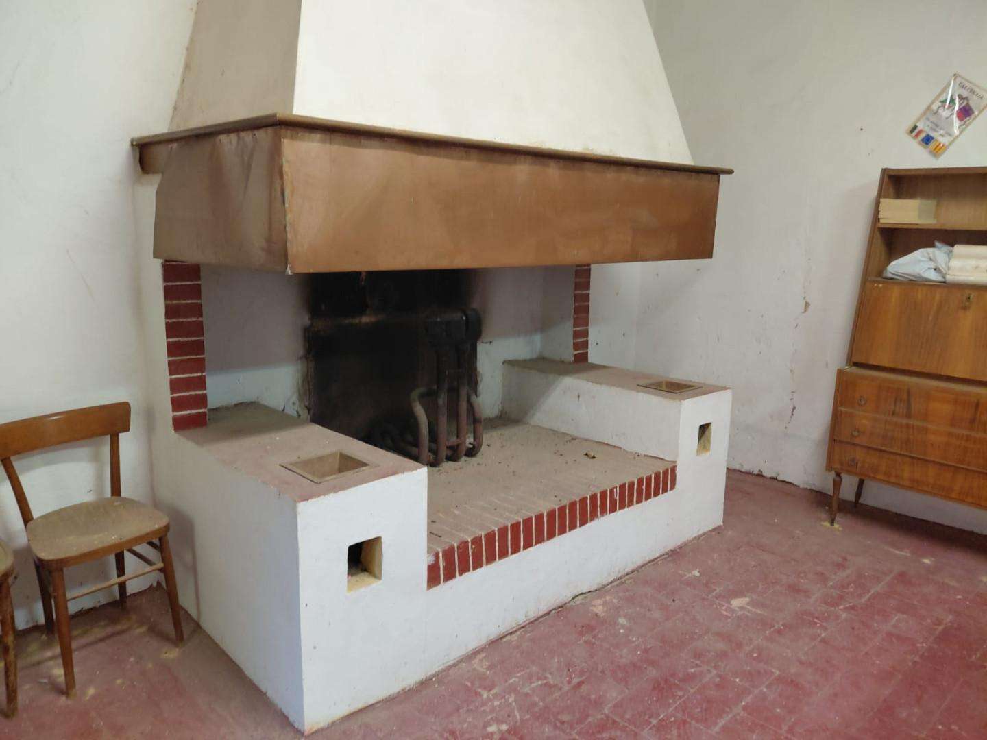  - foto 10