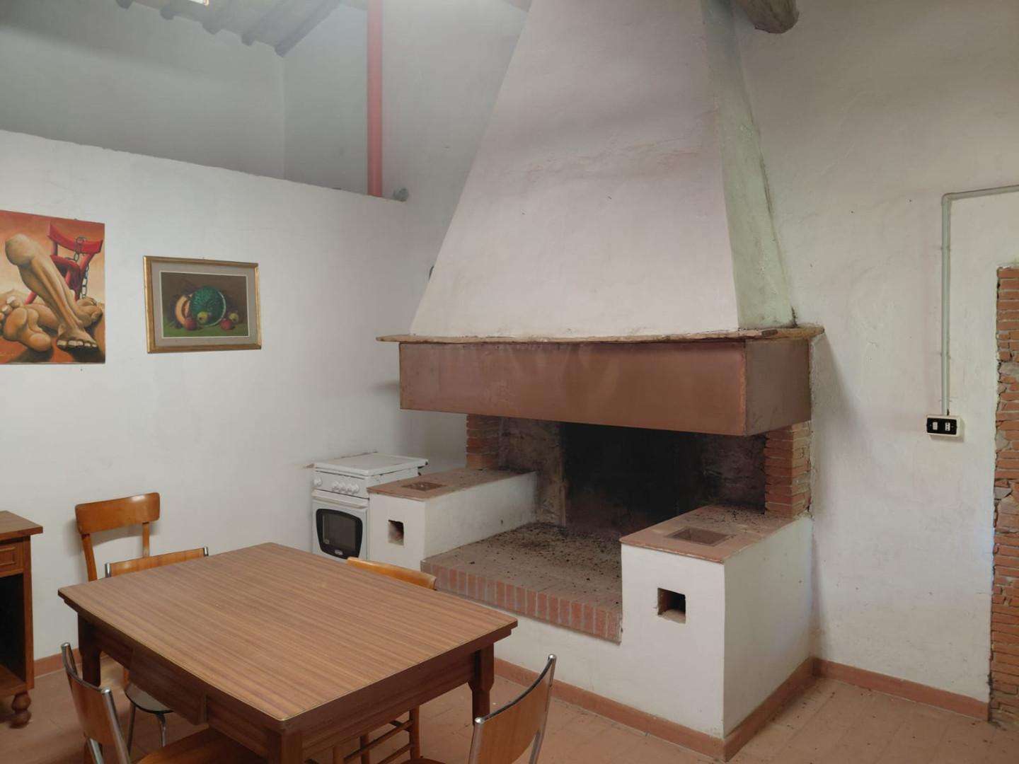  - foto 11