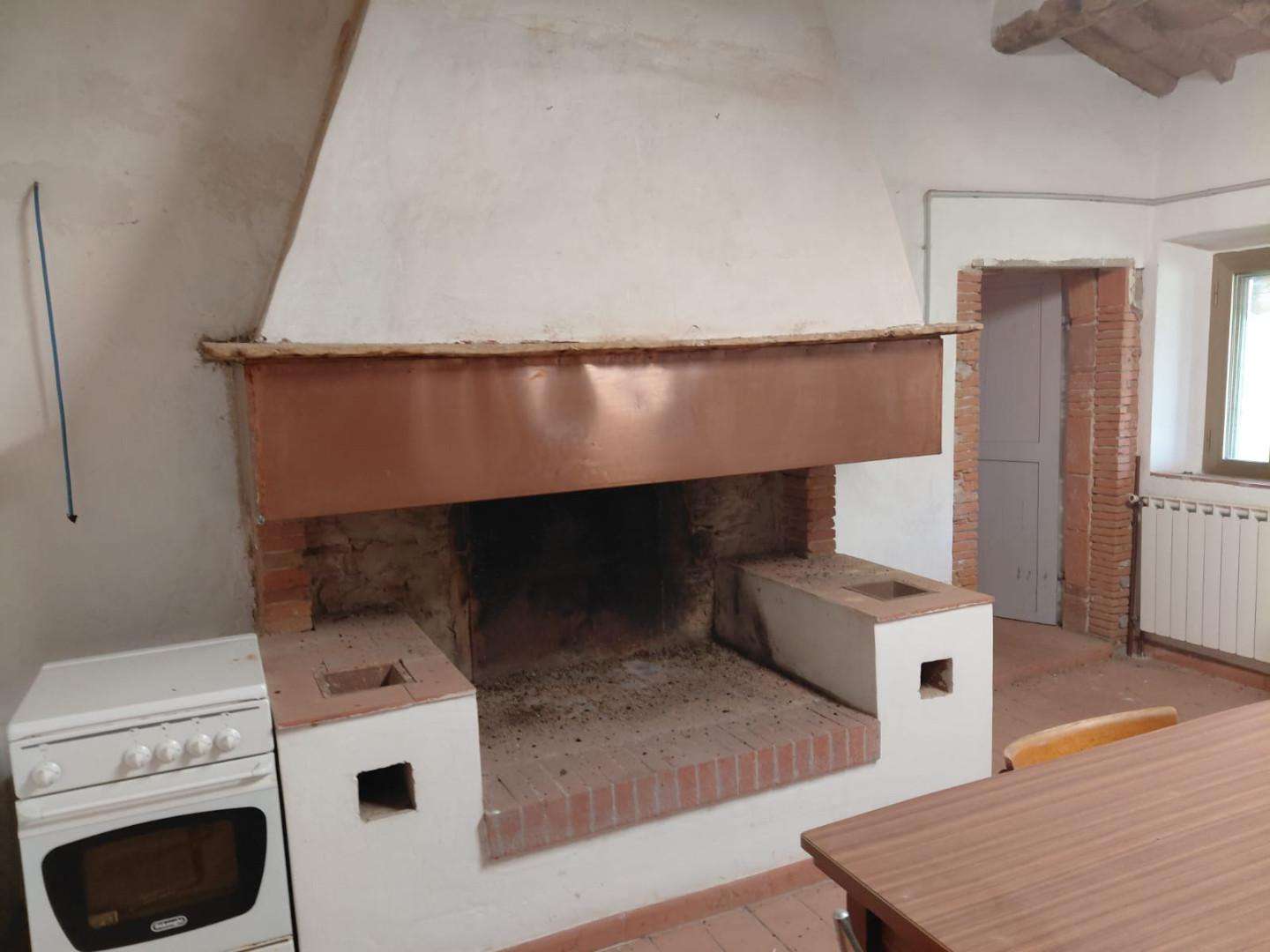  - foto 13