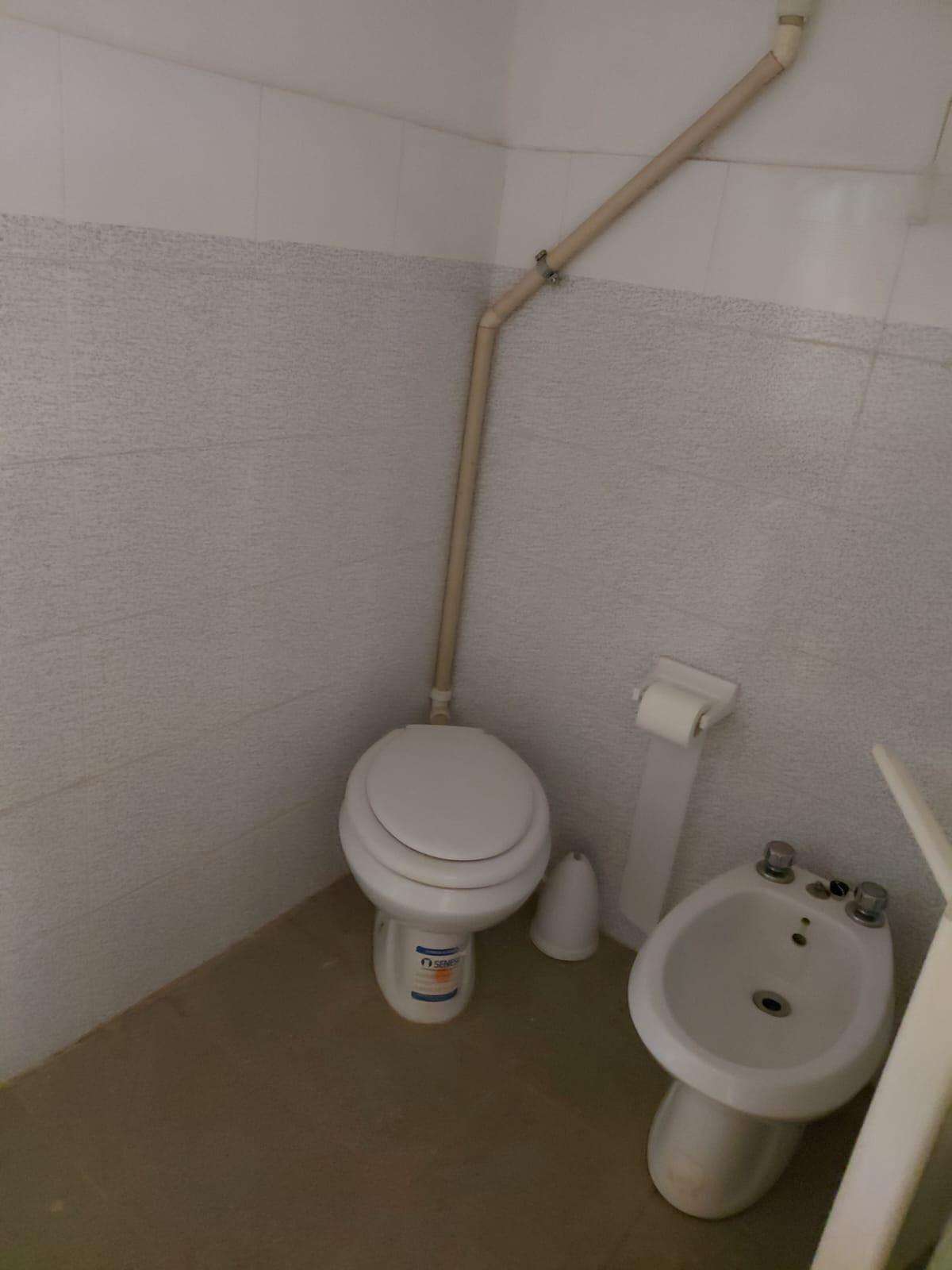  - foto 14