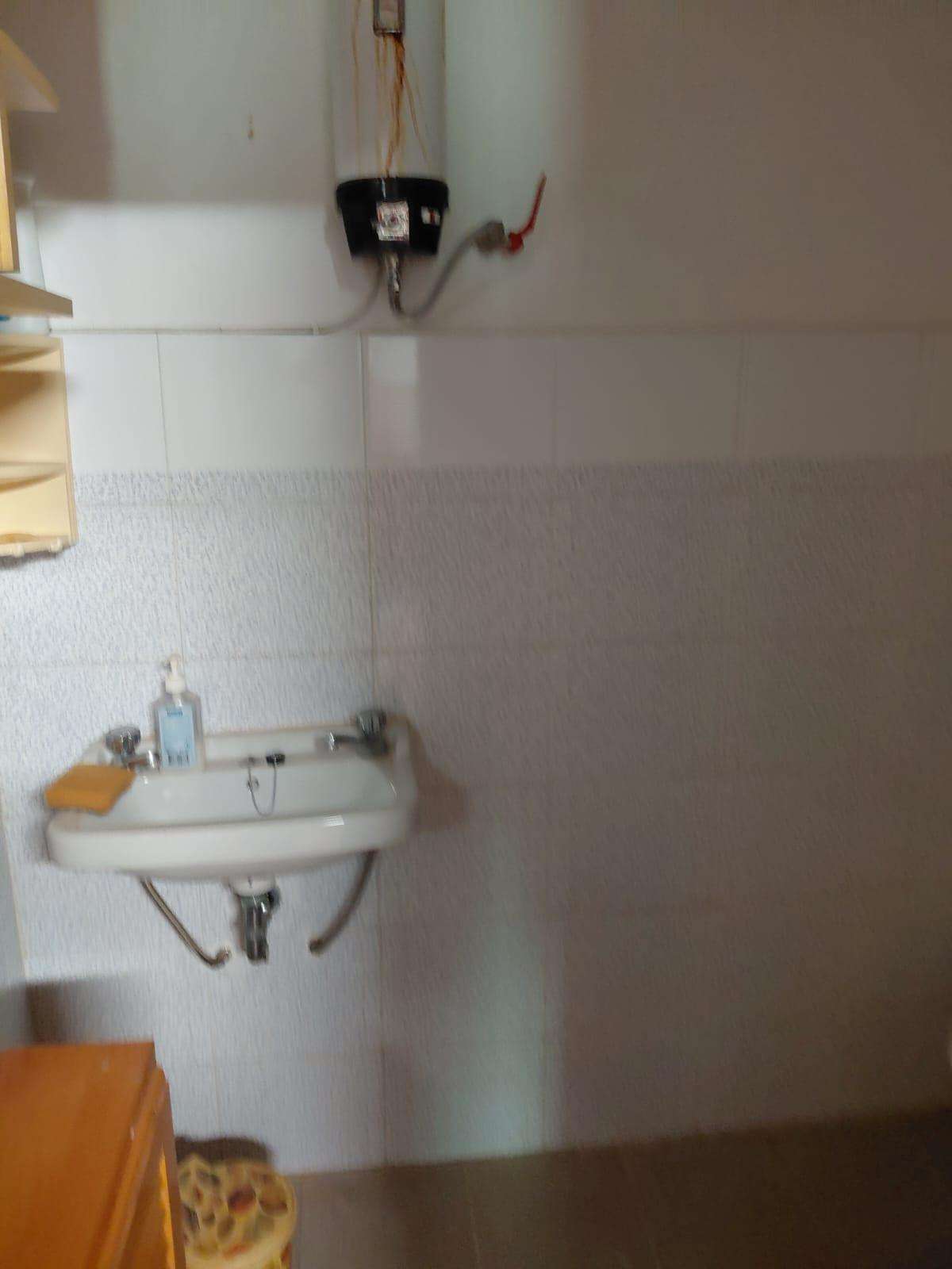  - foto 15