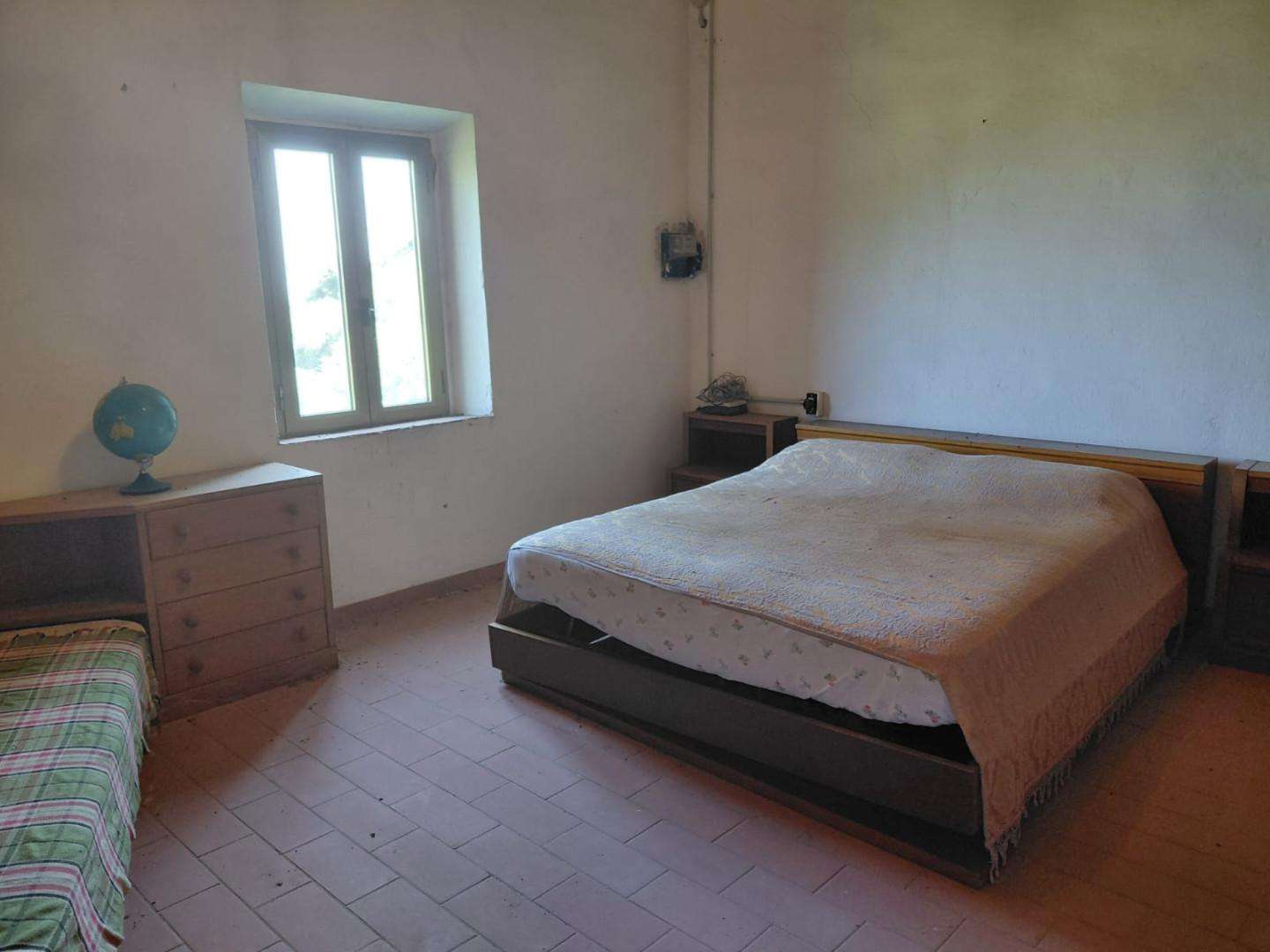  - foto 16