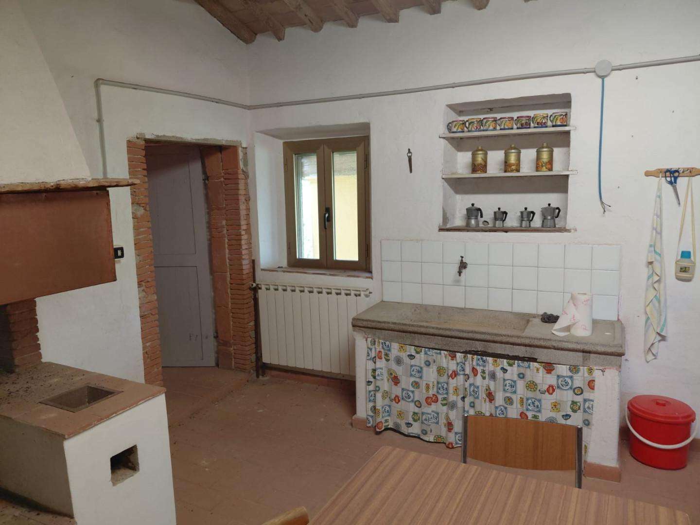  - foto 21