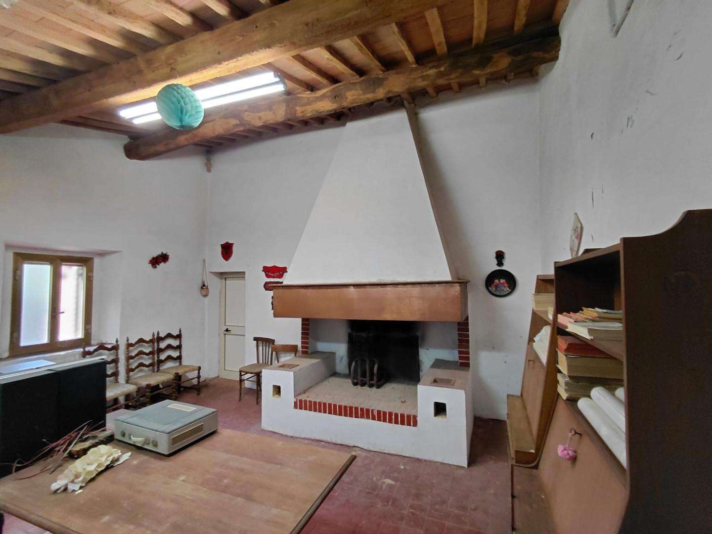  - foto 22