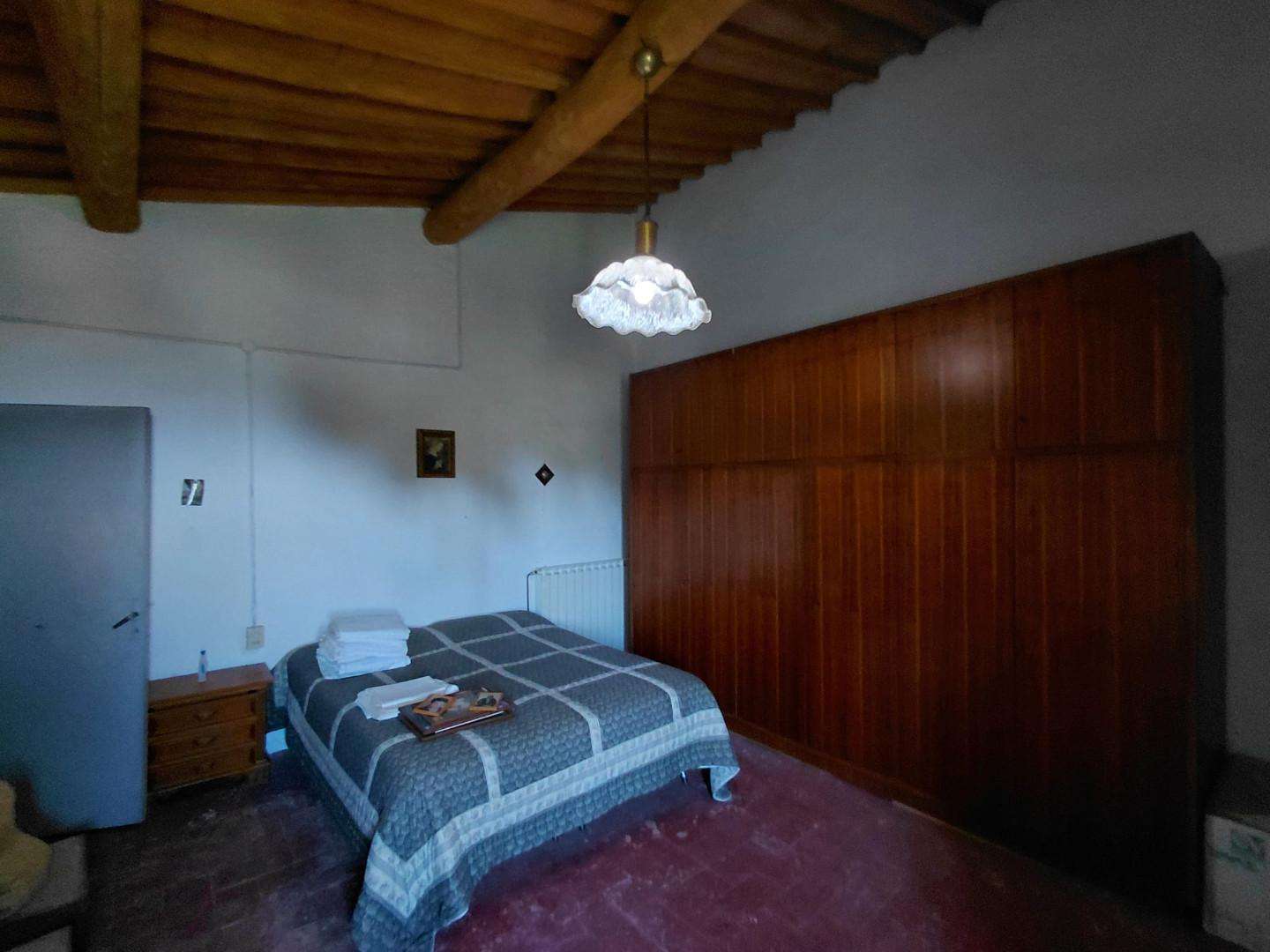  - foto 28
