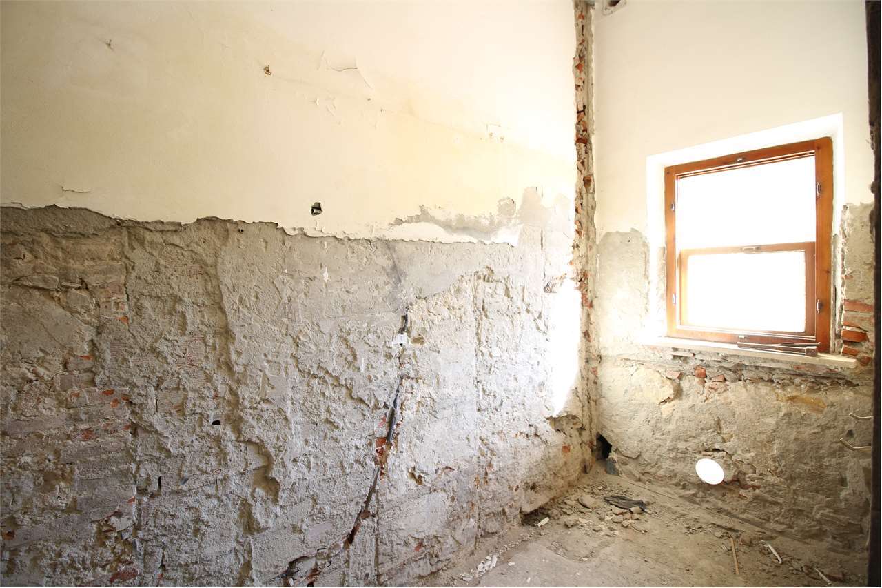  - foto 11