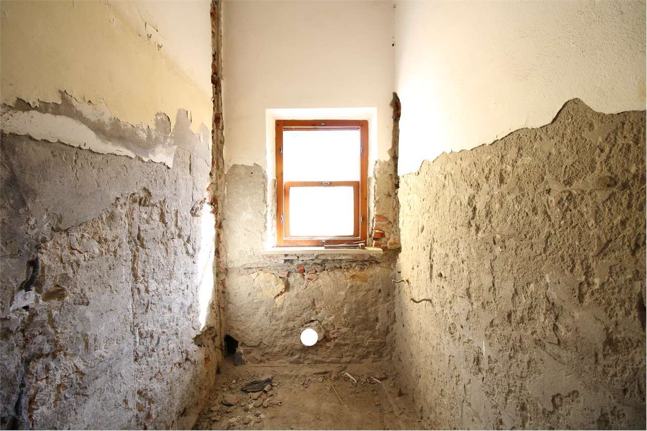  - foto 13