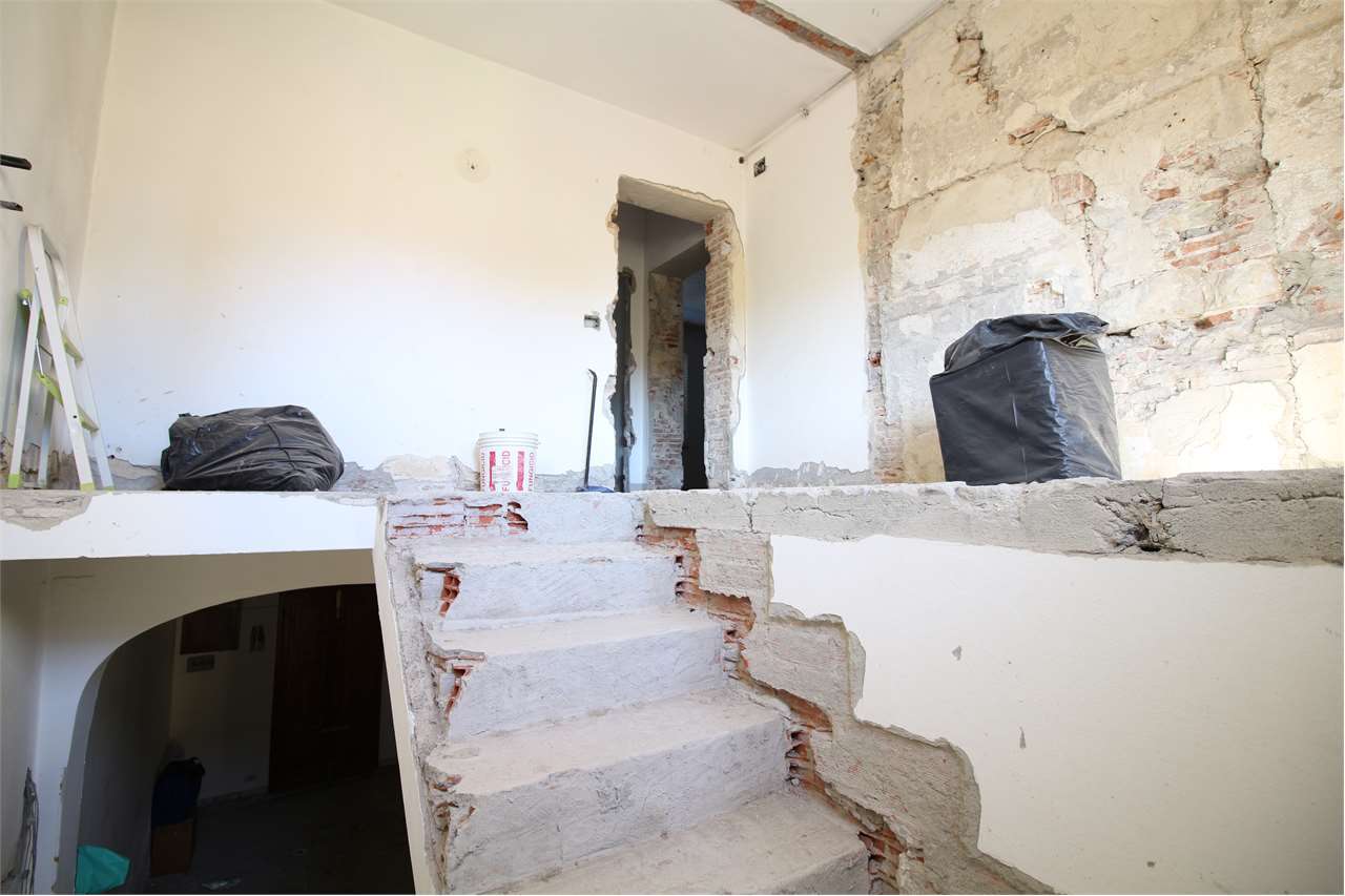  - foto 14