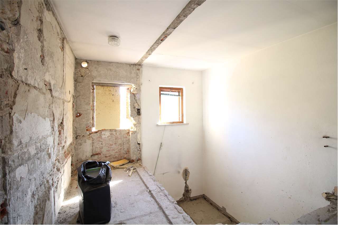  - foto 16