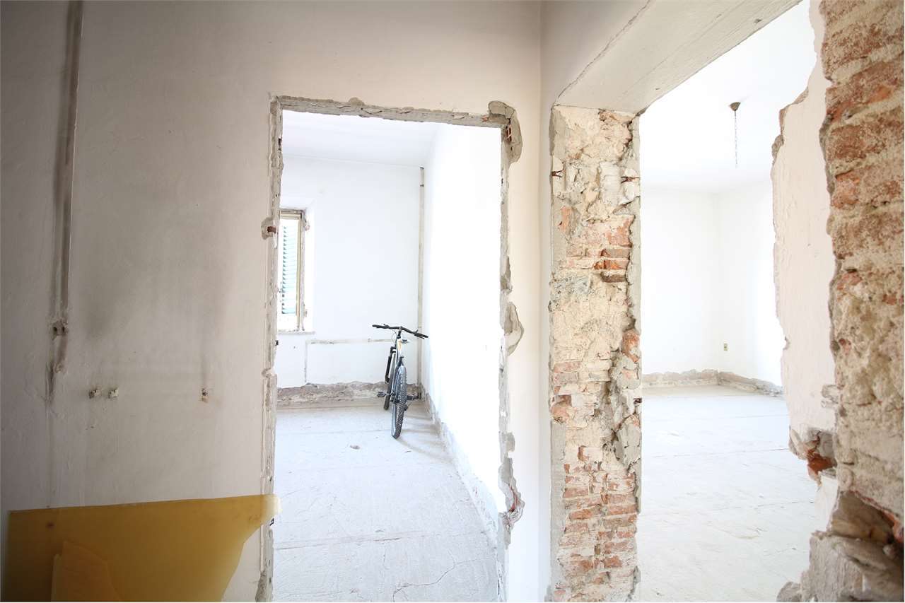  - foto 18