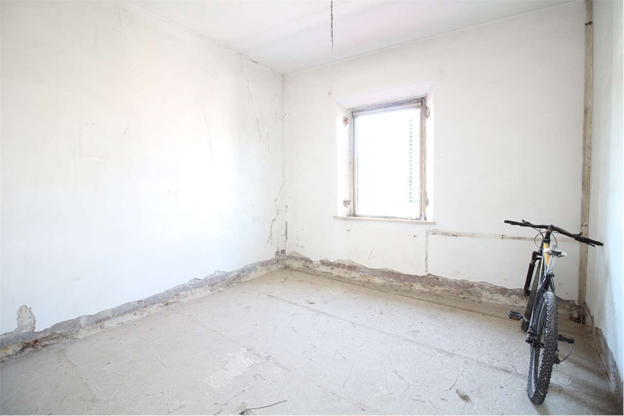  - foto 19