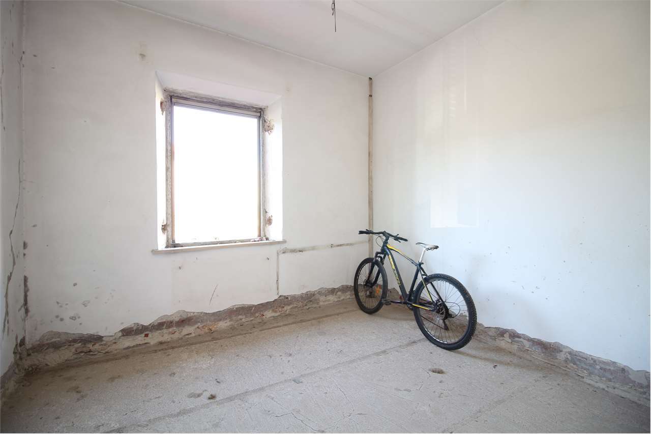  - foto 20