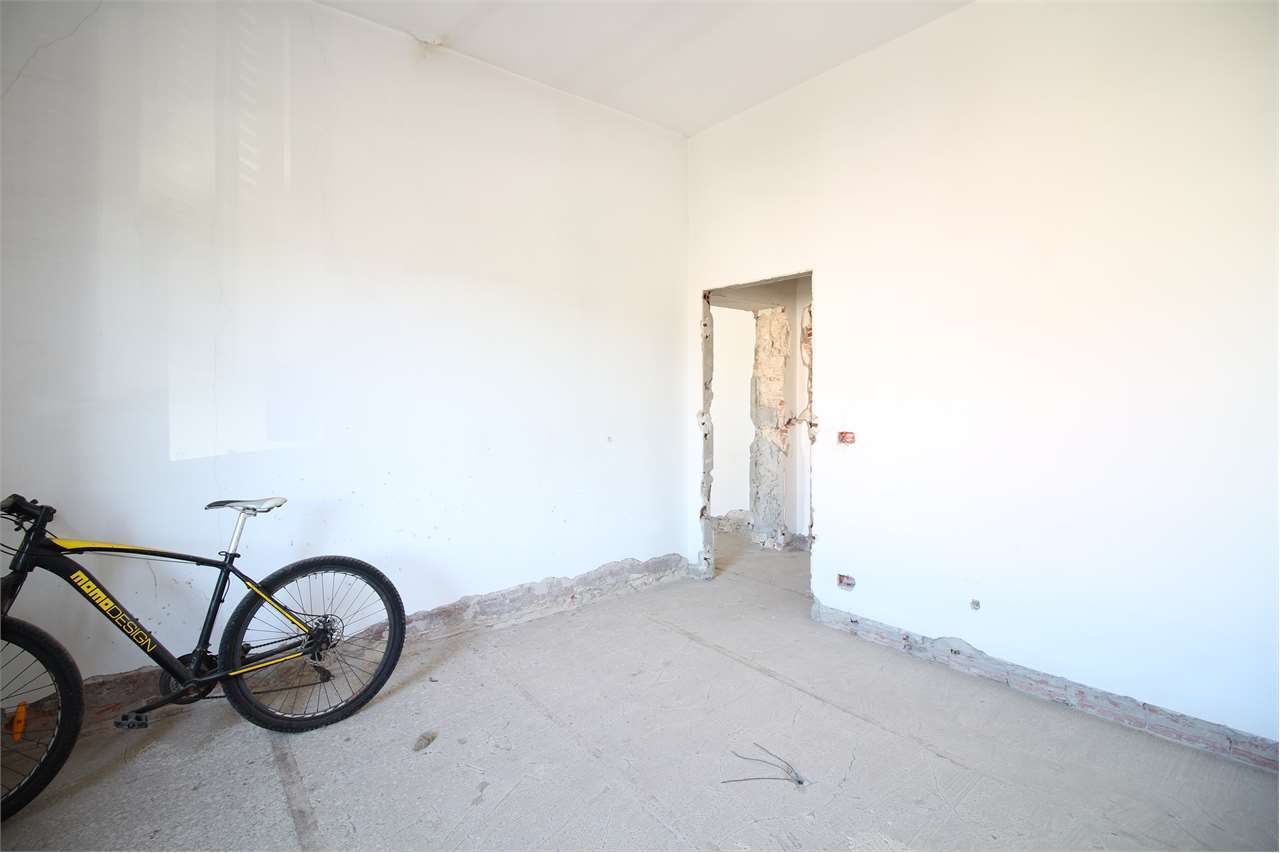  - foto 21