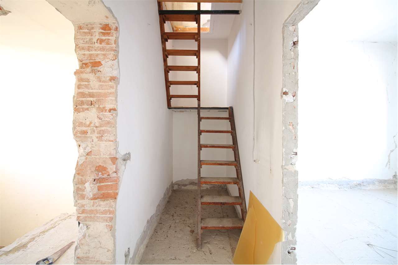  - foto 26