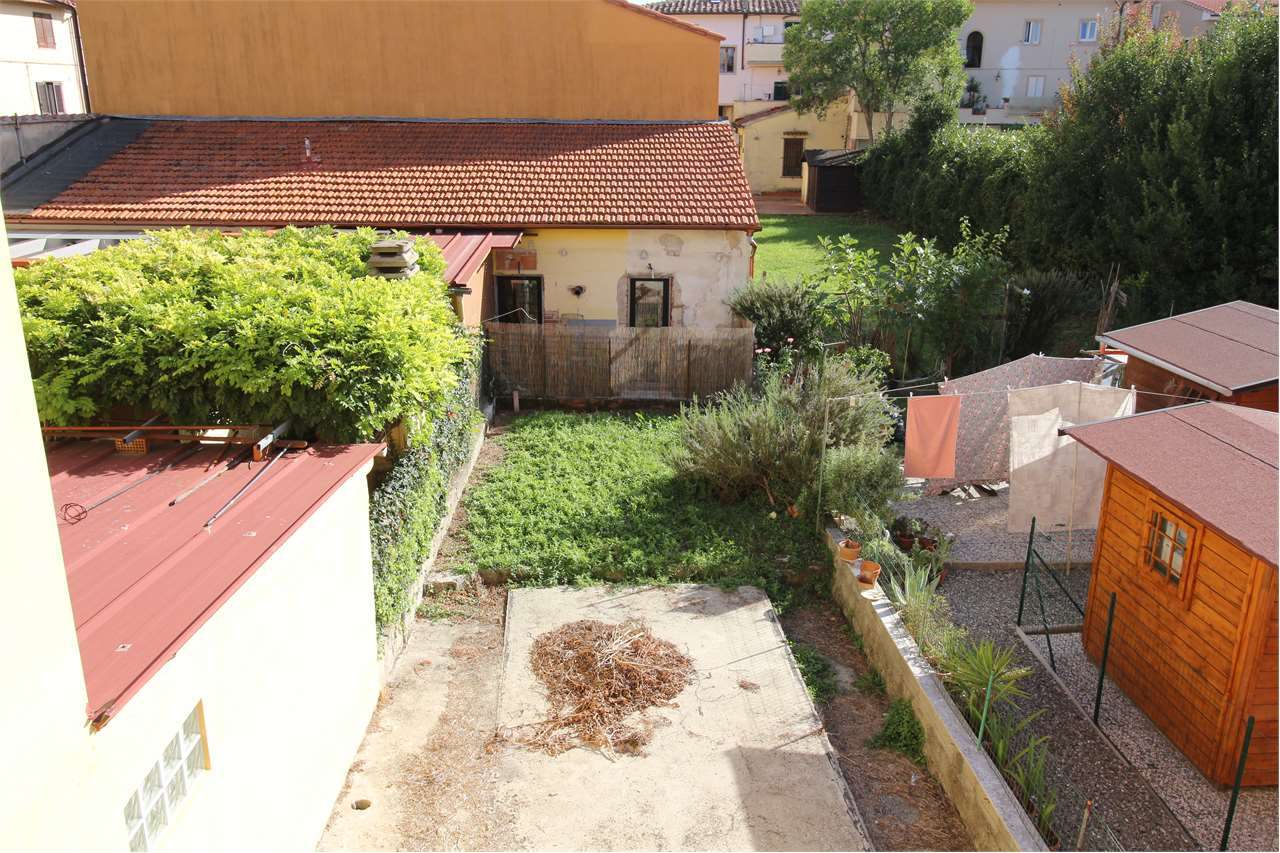  - foto 29