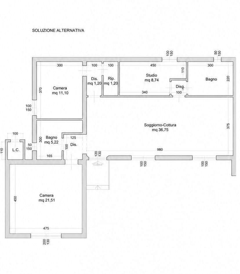  - foto 3