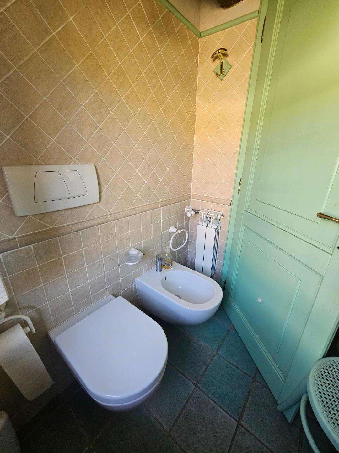  - foto 17