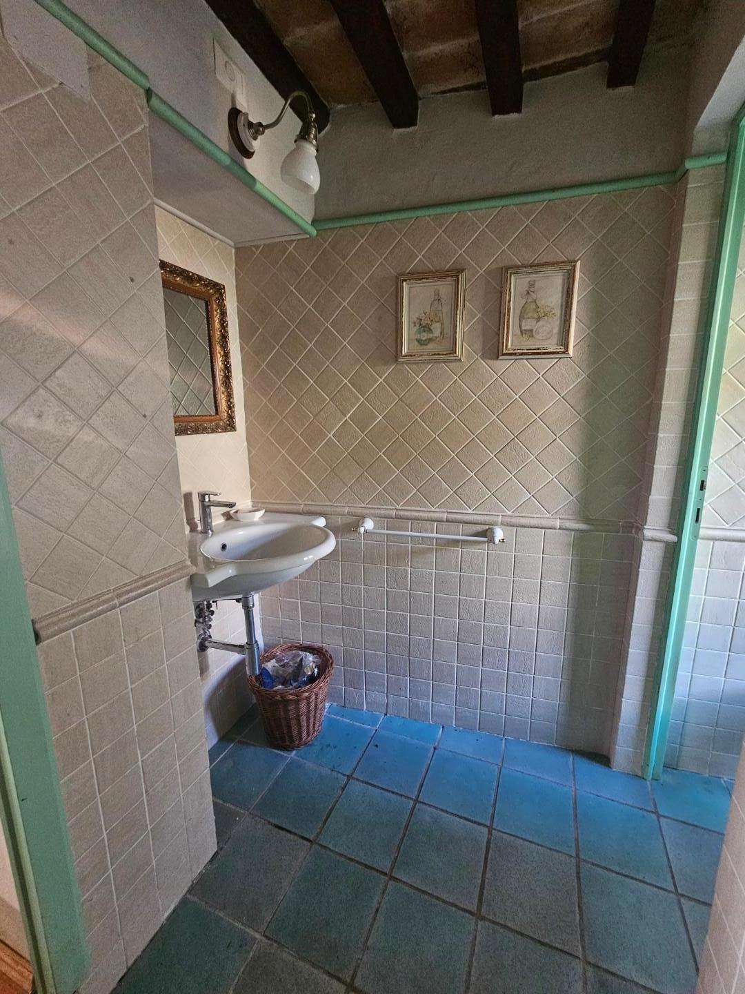 - foto 18