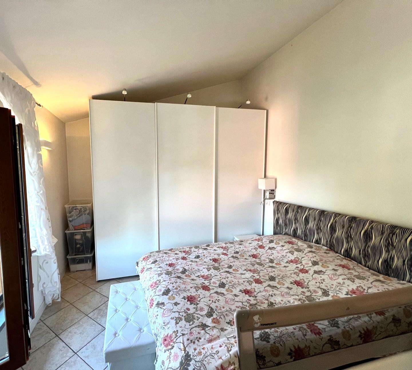  - foto 16