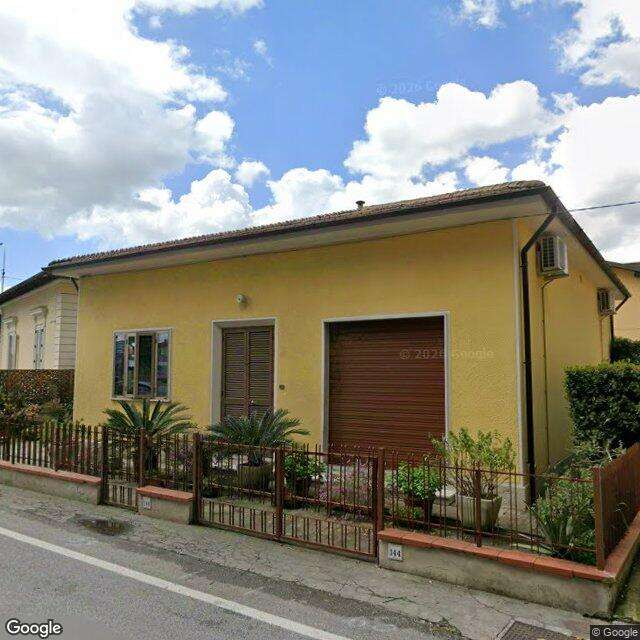 Altro Via Vittorio Veneto,  138, San Giuliano Terme