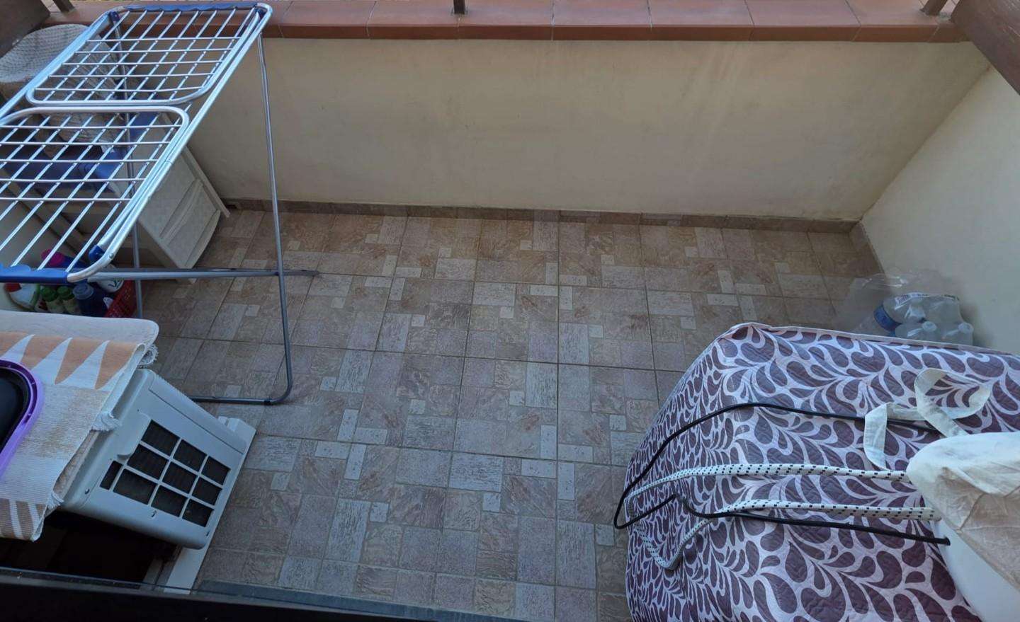  - foto 14