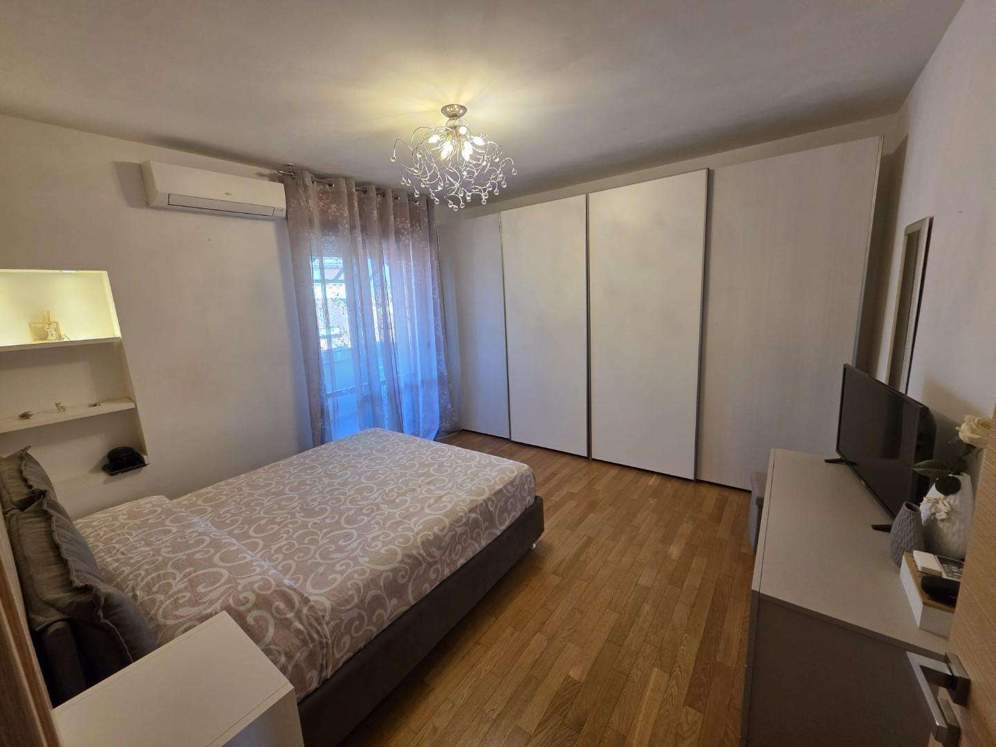  - foto 8