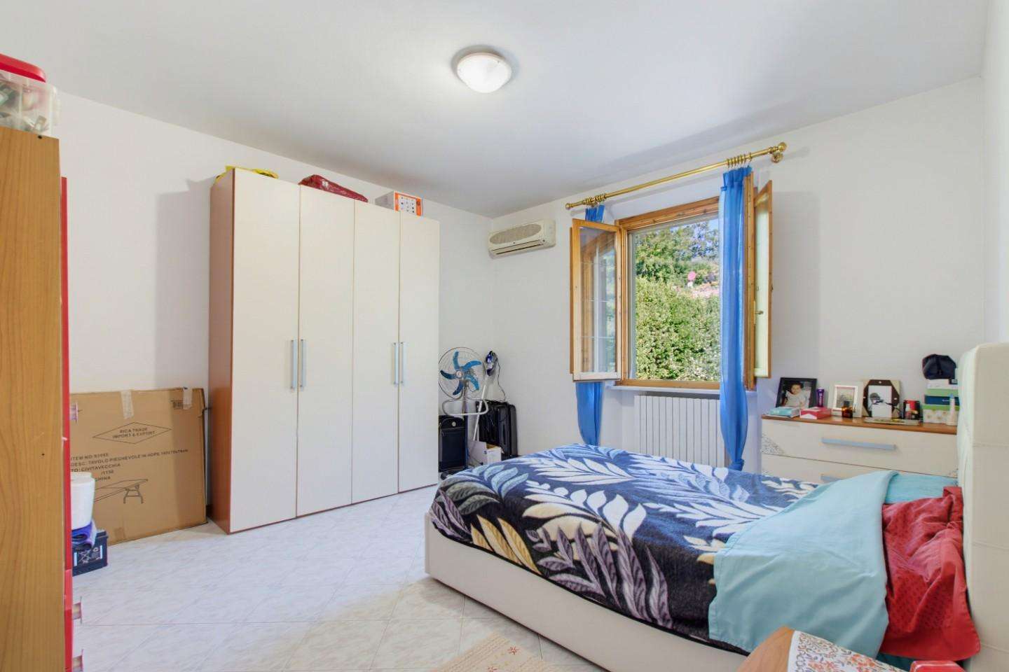  - foto 17