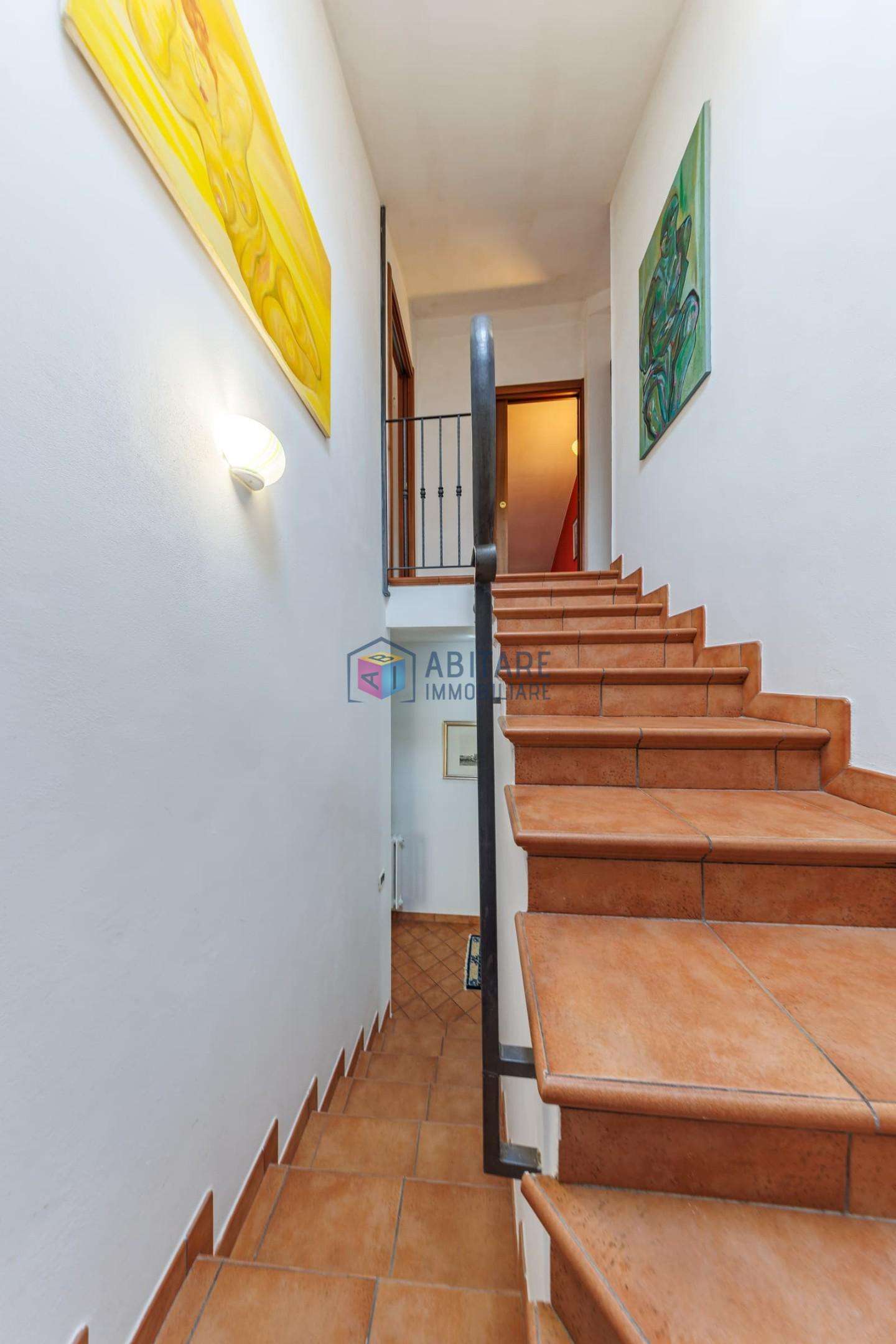  - foto 38