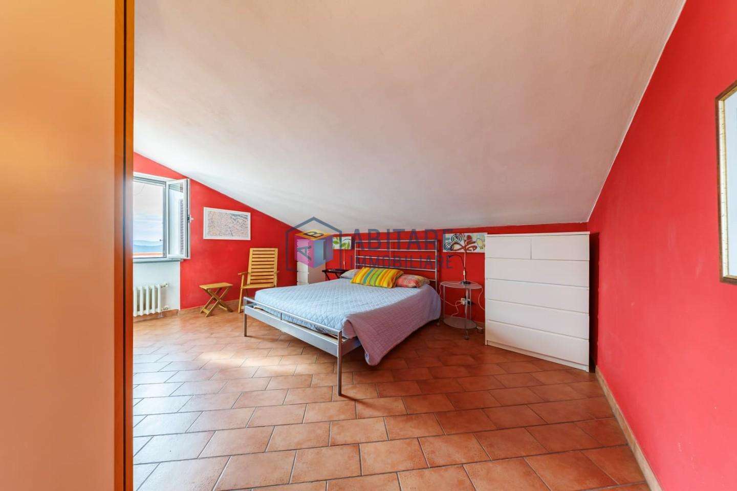 - foto 39