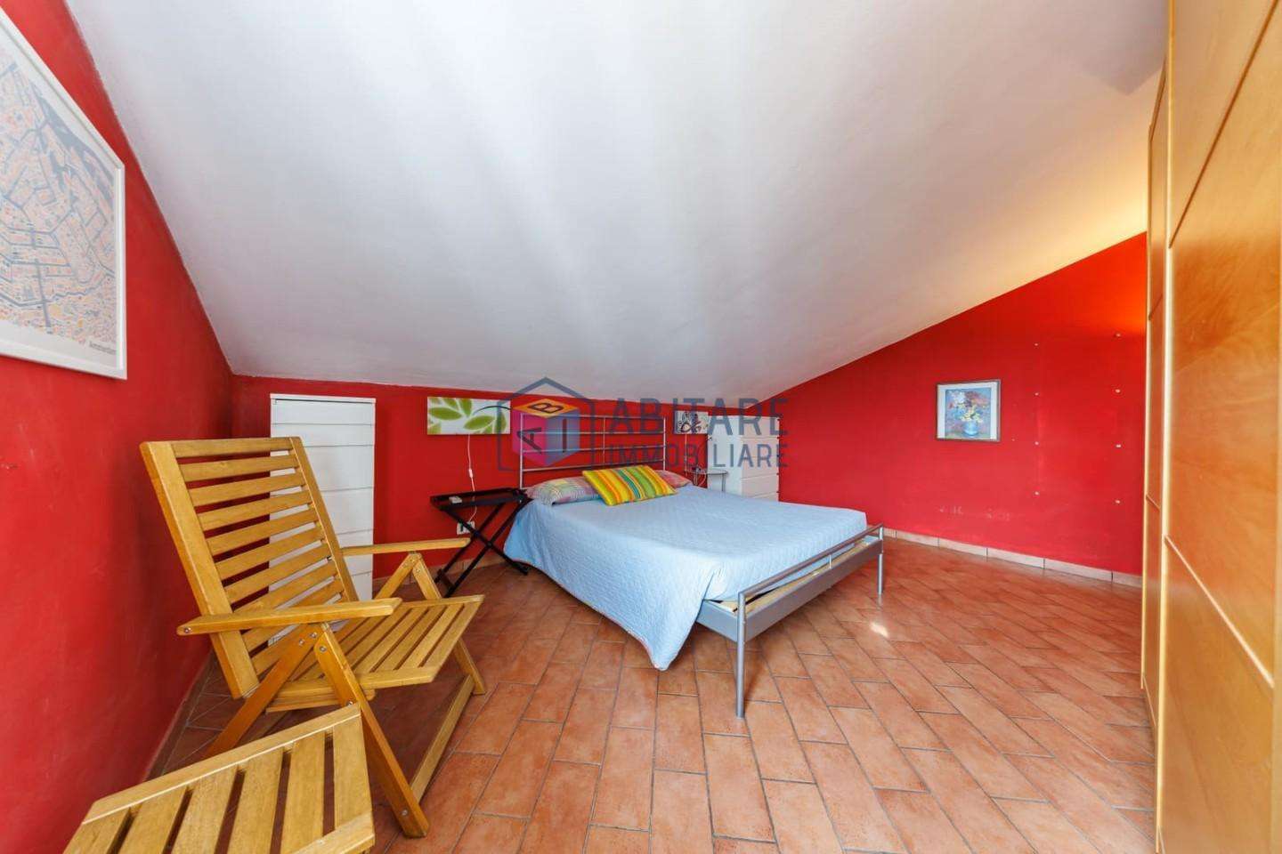  - foto 41