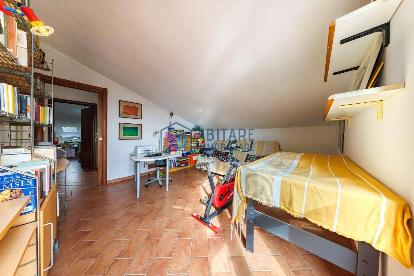  - foto 43
