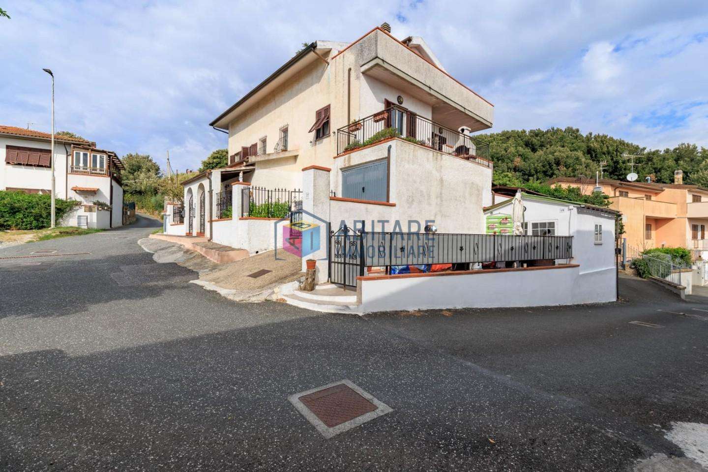  - foto 49