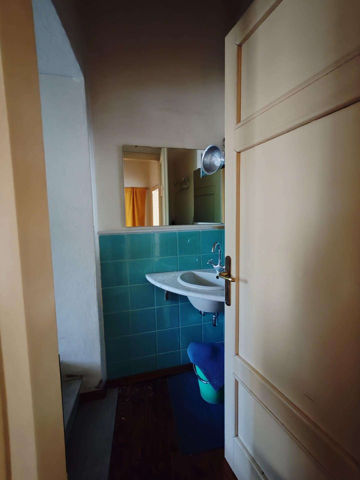  - foto 13