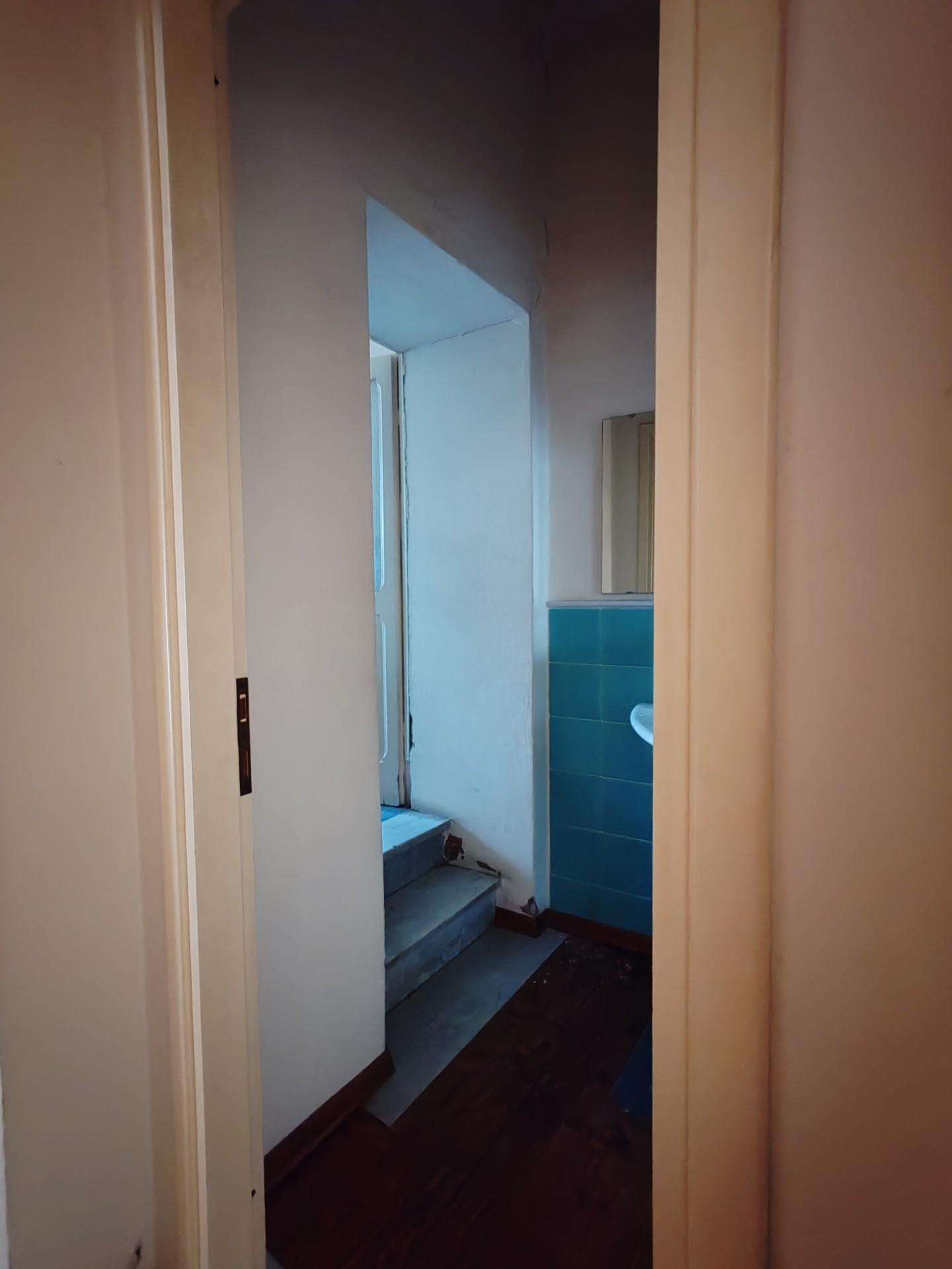  - foto 16