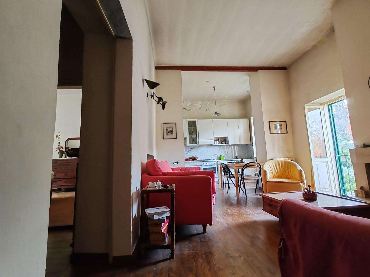  - foto 17