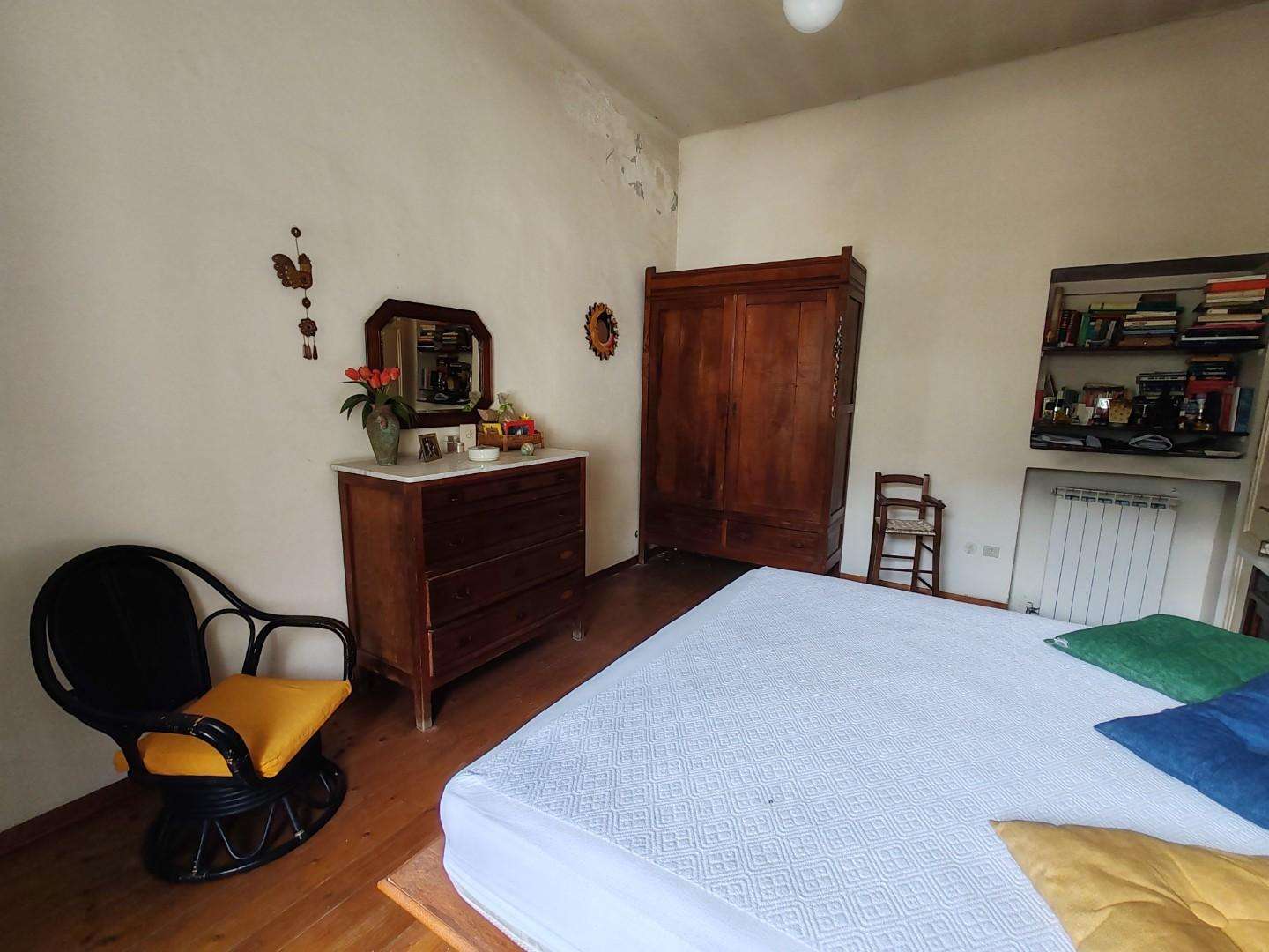  - foto 20