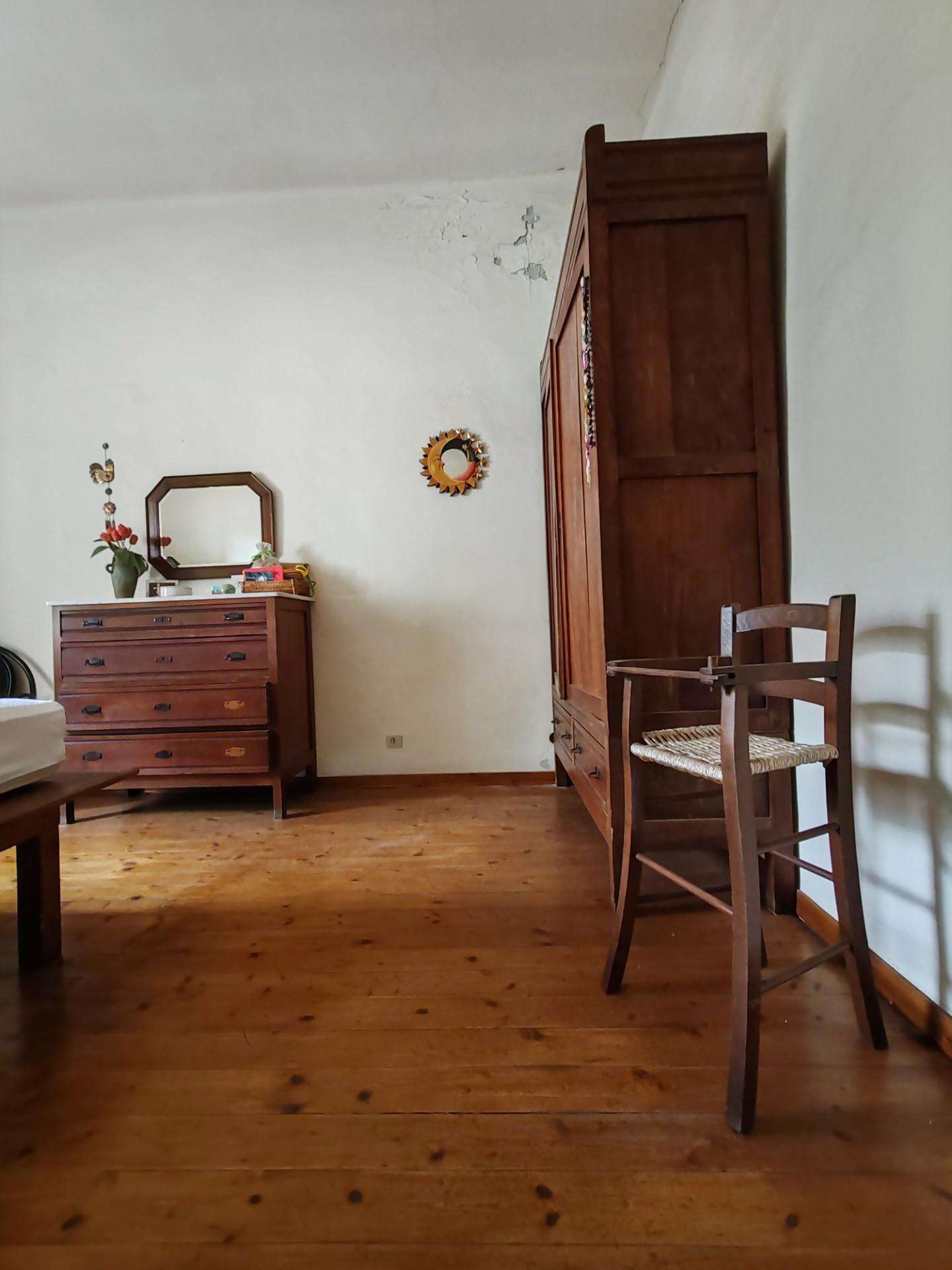  - foto 21