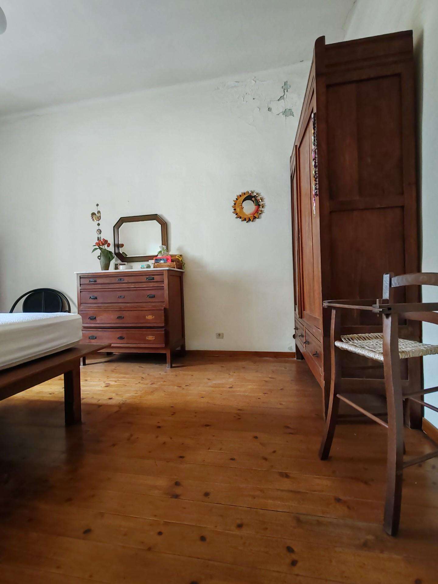  - foto 22